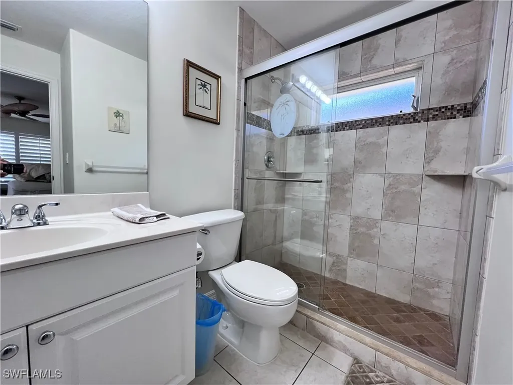 1031 Tivoli Lane Naples FL 34104