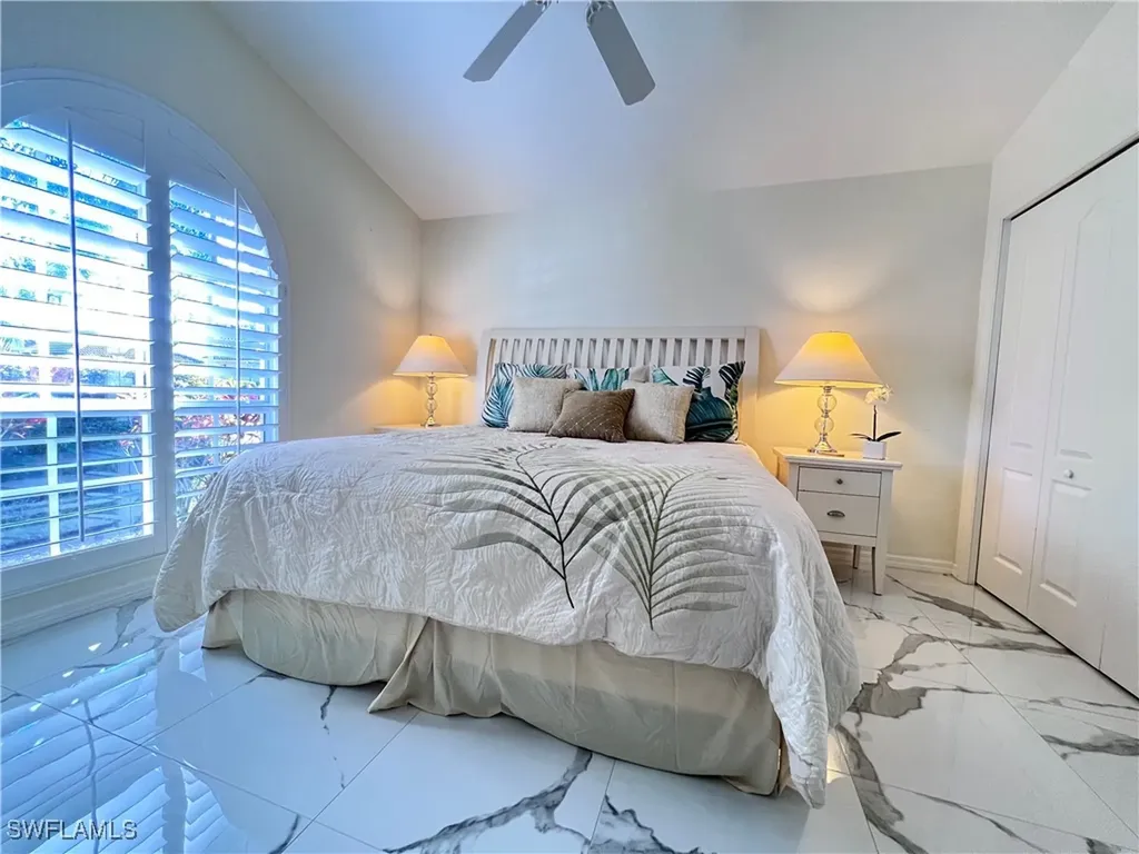 1031 Tivoli Lane Naples FL 34104