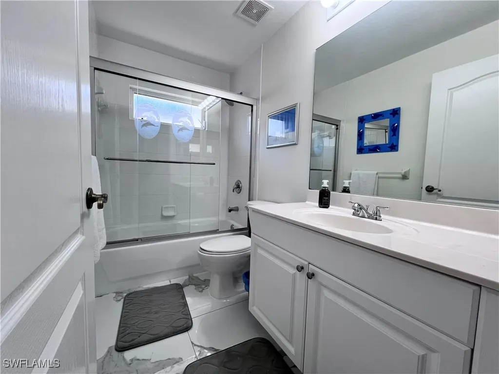 1031 Tivoli Lane Naples FL 34104