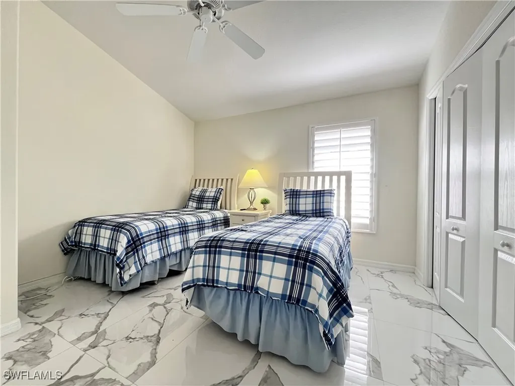 1031 Tivoli Lane Naples FL 34104