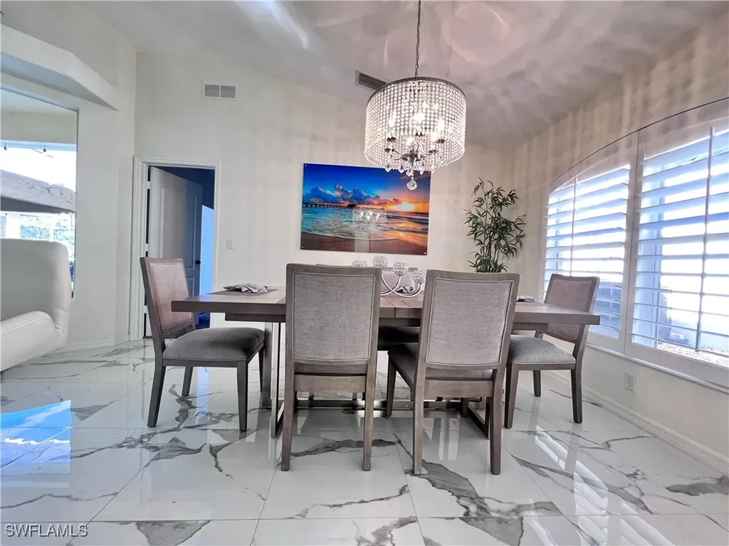 1031 Tivoli Lane Naples FL 34104