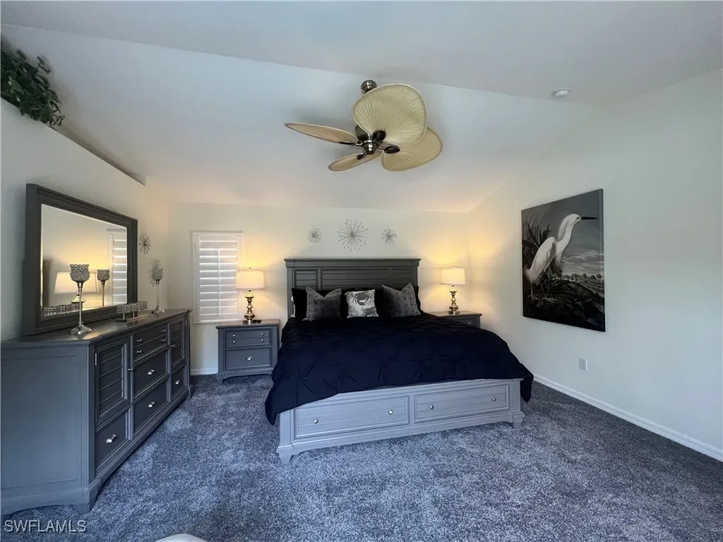 1031 Tivoli Lane Naples FL 34104