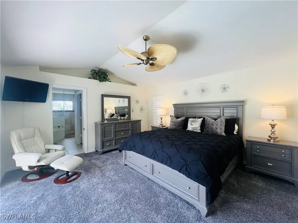 1031 Tivoli Lane Naples FL 34104