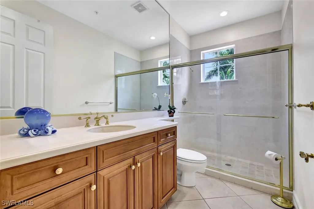 2830 Tiburon Boulevard E Naples FL 34109