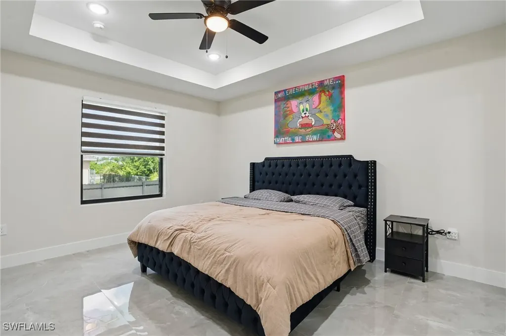 1011 & 1013 Abrams Boulevard Lehigh Acres FL 33971