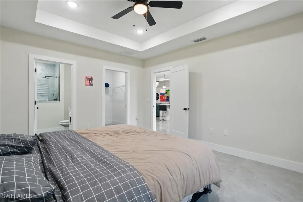 1011 & 1013 Abrams Boulevard Lehigh Acres FL 33971