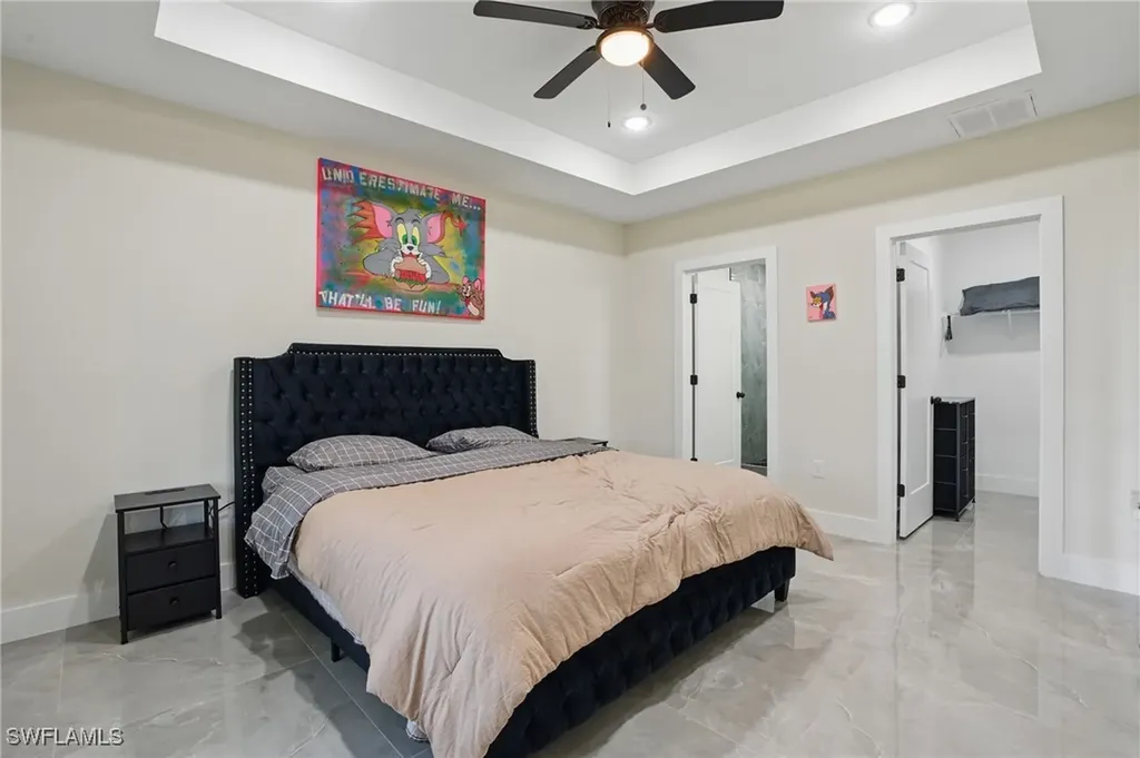 1011 & 1013 Abrams Boulevard Lehigh Acres FL 33971