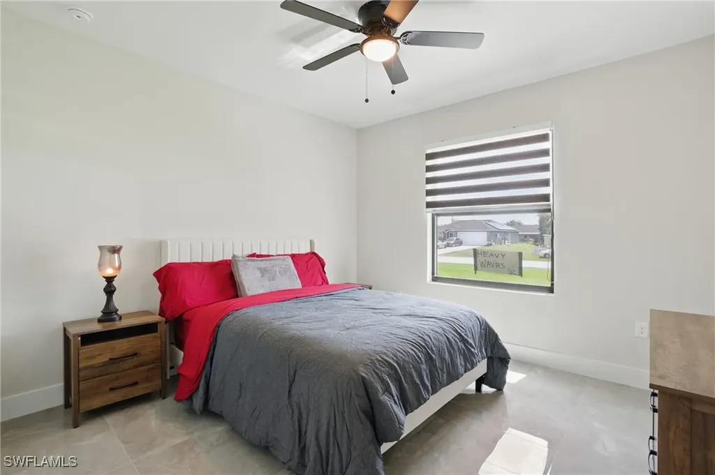 1011 & 1013 Abrams Boulevard Lehigh Acres FL 33971