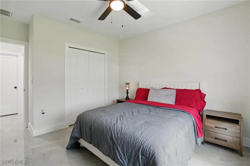 1011 & 1013 Abrams Boulevard Lehigh Acres FL 33971