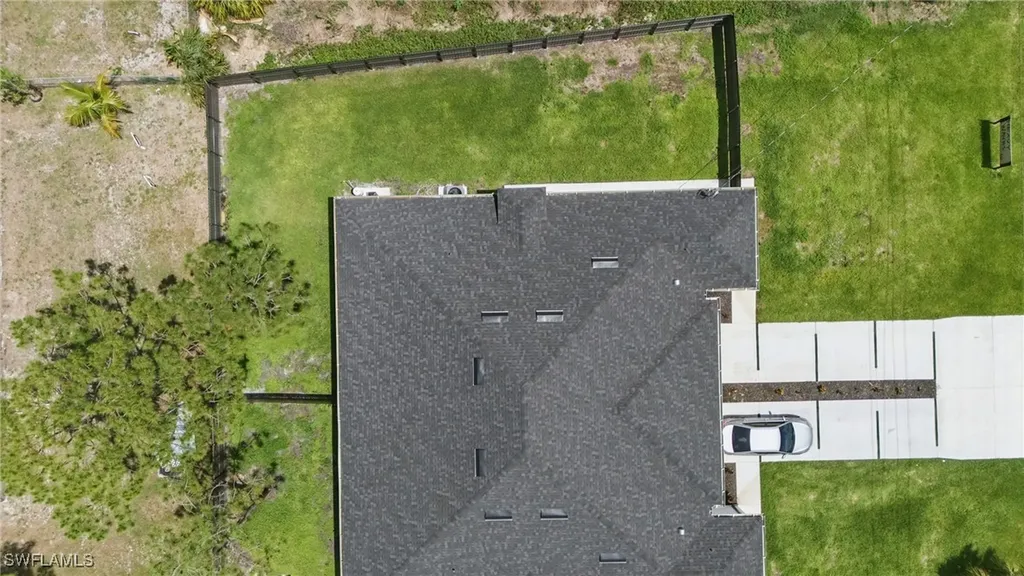 1011 & 1013 Abrams Boulevard Lehigh Acres FL 33971
