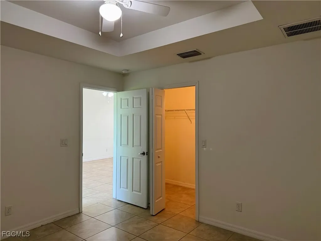 519/521 SE 6th Terrace Cape Coral FL 33990