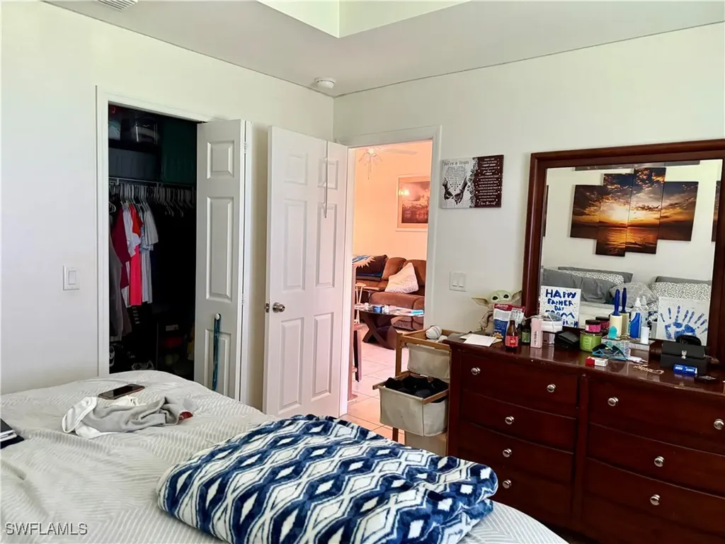 519/521 SE 6th Terrace Cape Coral FL 33990