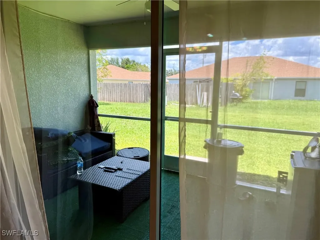 519/521 SE 6th Terrace Cape Coral FL 33990
