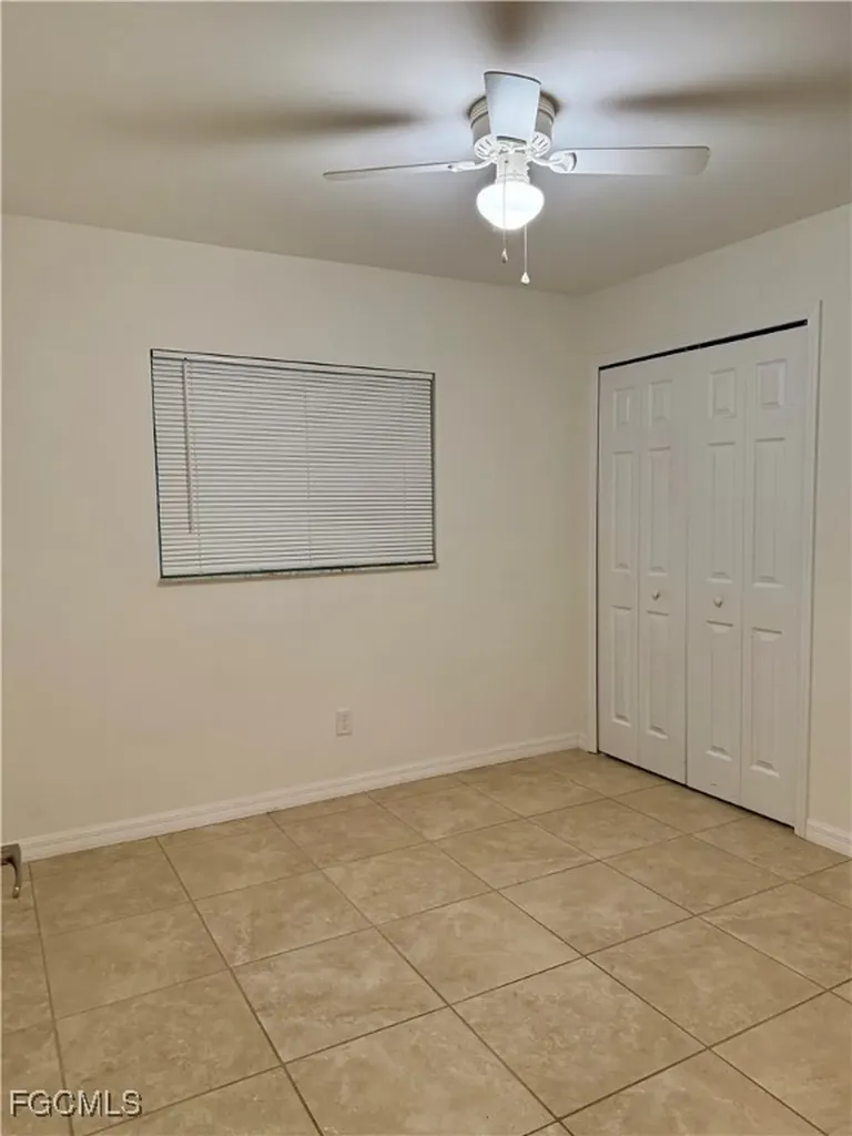 519/521 SE 6th Terrace Cape Coral FL 33990