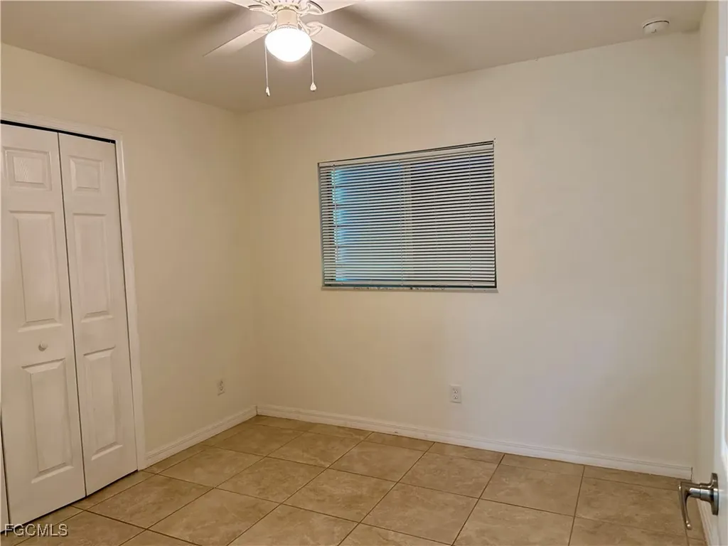 519/521 SE 6th Terrace Cape Coral FL 33990