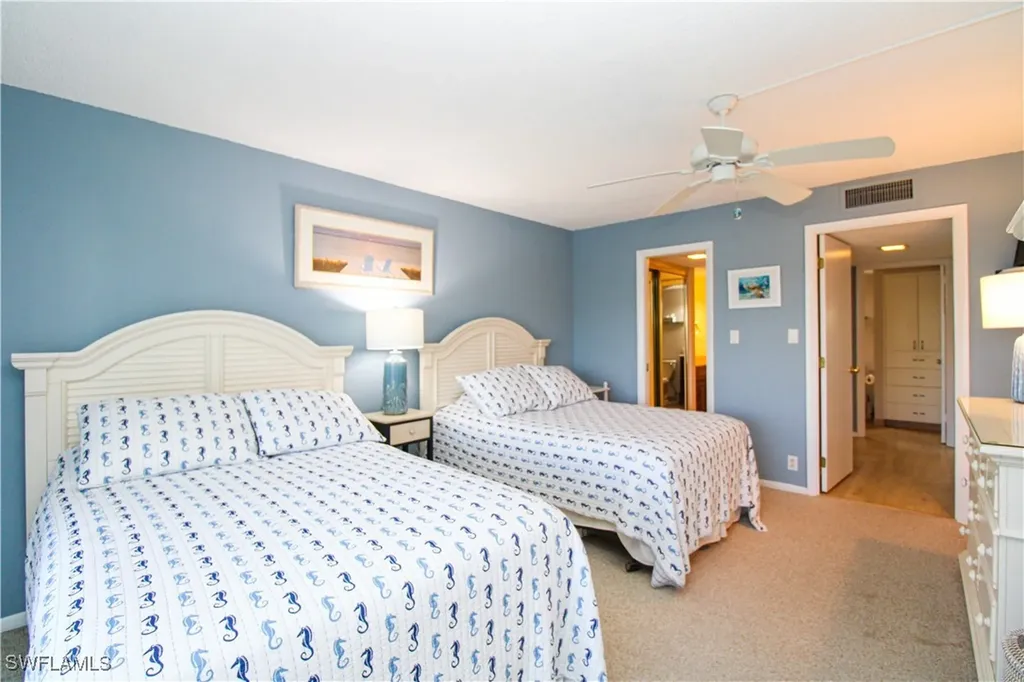 1 Bluebill Avenue Naples FL 34108