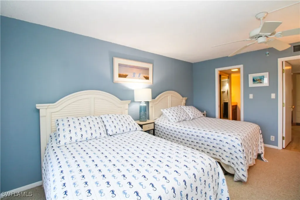 1 Bluebill Avenue Naples FL 34108