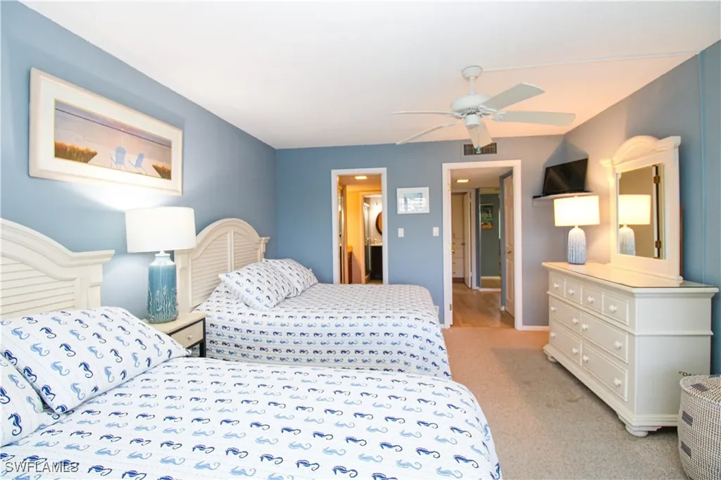 1 Bluebill Avenue Naples FL 34108
