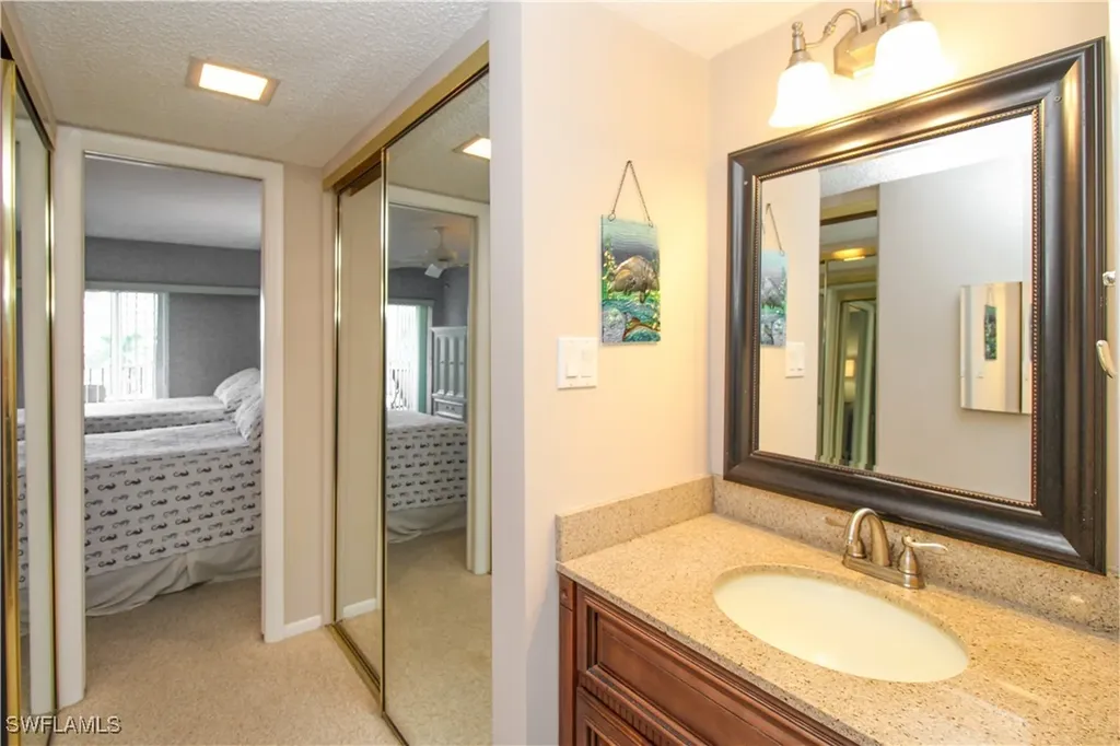 1 Bluebill Avenue Naples FL 34108