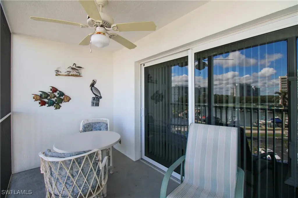 1 Bluebill Avenue Naples FL 34108