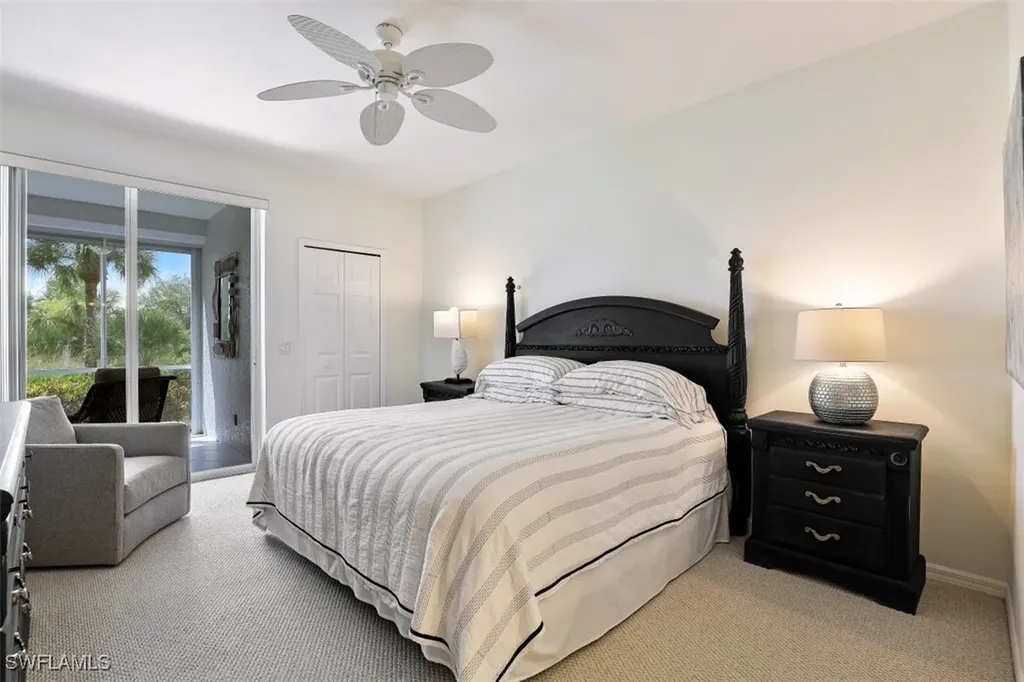 5870 Three Iron Drive Naples FL 34110