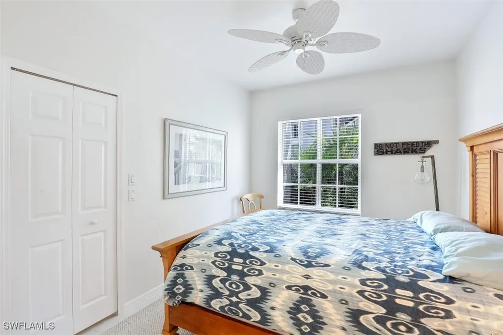 5870 Three Iron Drive Naples FL 34110