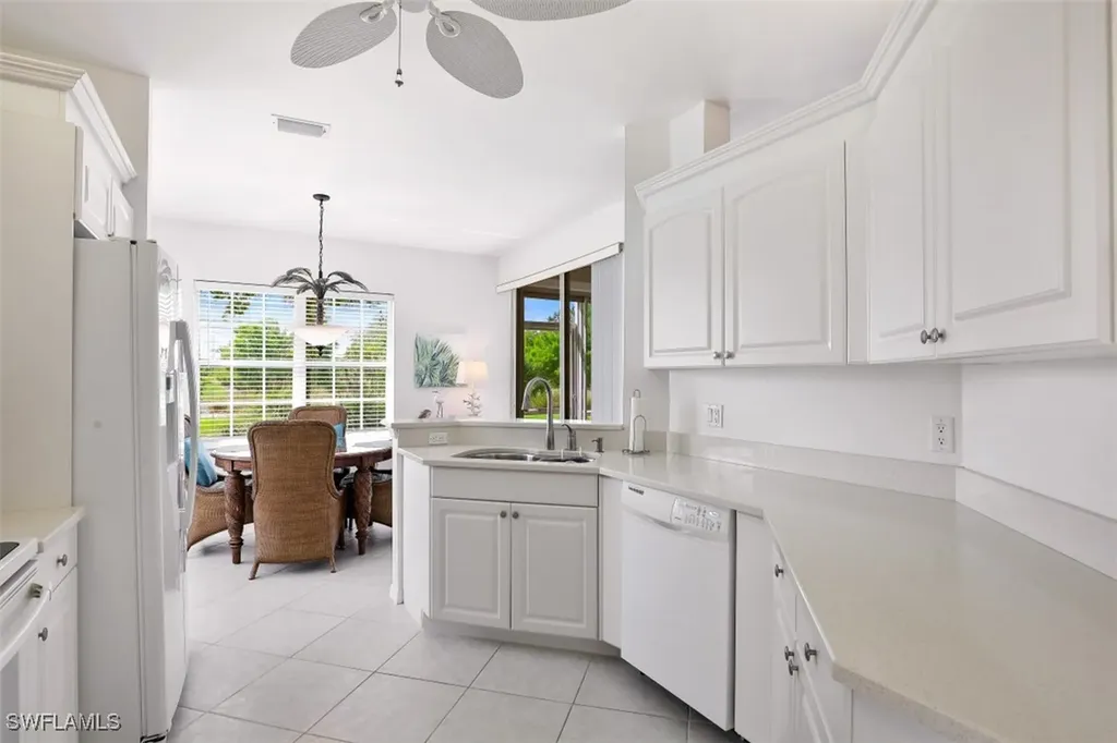 5870 Three Iron Drive Naples FL 34110