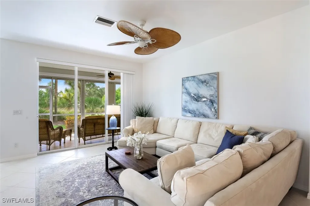5870 Three Iron Drive Naples FL 34110
