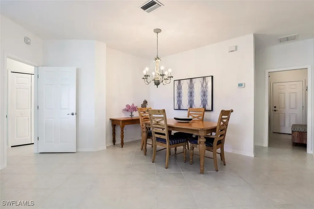 5870 Three Iron Drive Naples FL 34110