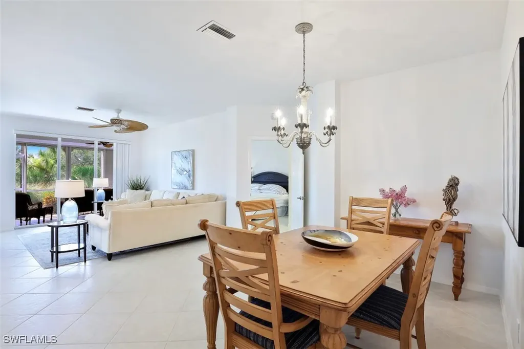 5870 Three Iron Drive Naples FL 34110