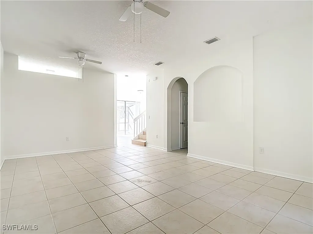 7376 Bristol Circle Naples FL 34120