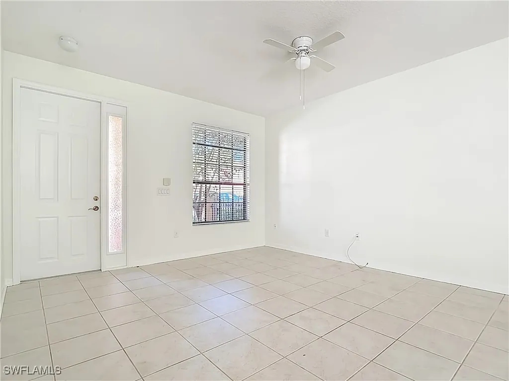 7376 Bristol Circle Naples FL 34120