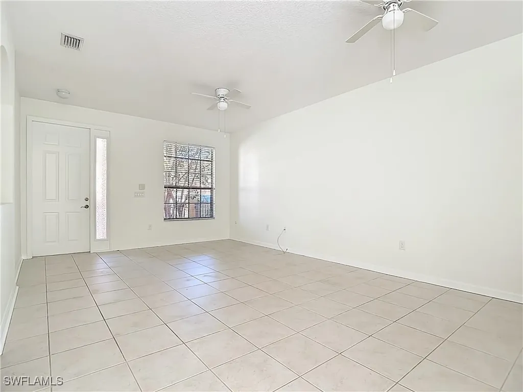 7376 Bristol Circle Naples FL 34120