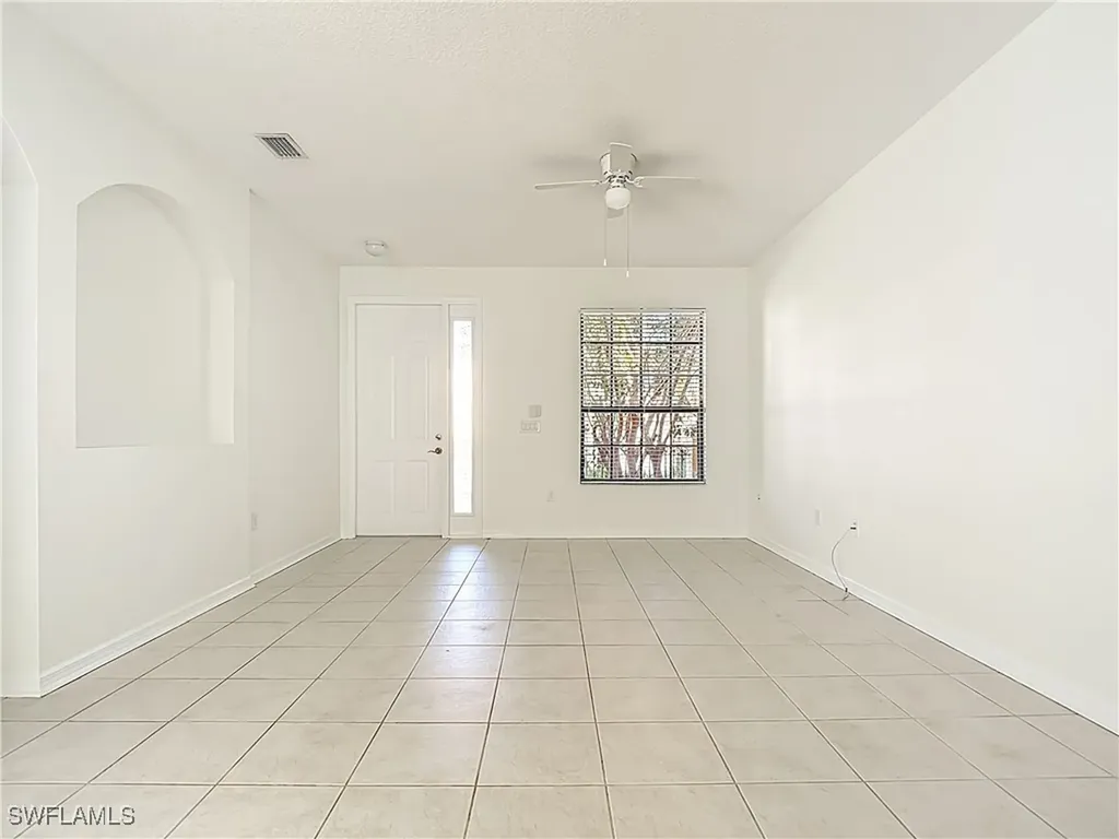 7376 Bristol Circle Naples FL 34120