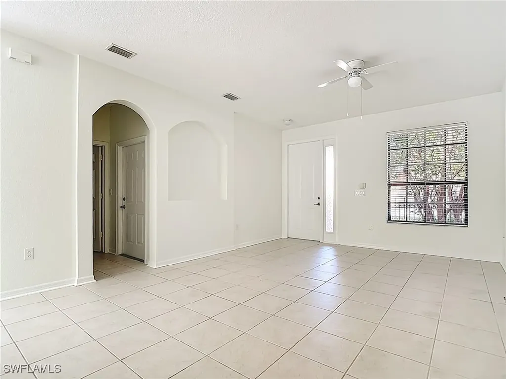 7376 Bristol Circle Naples FL 34120