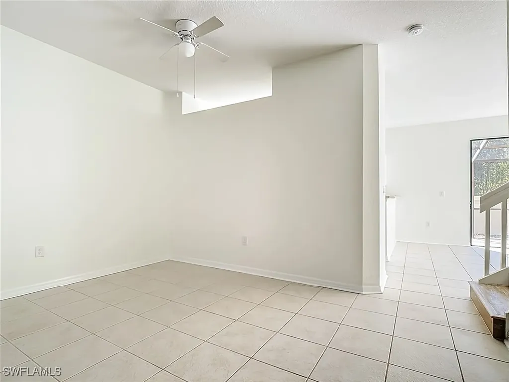 7376 Bristol Circle Naples FL 34120