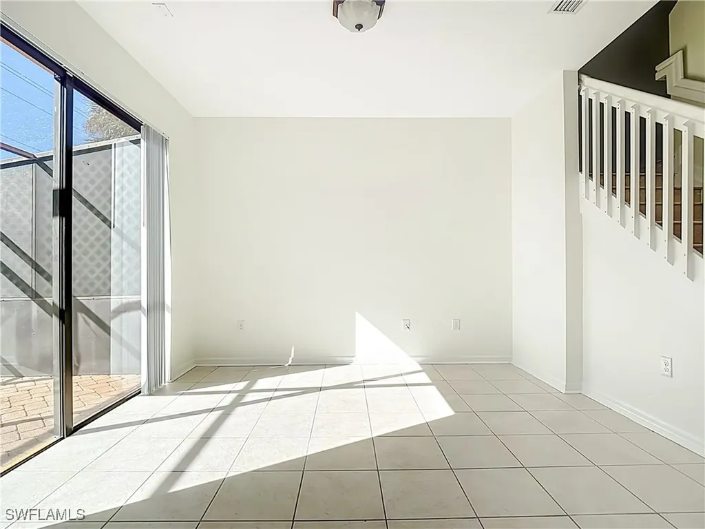 7376 Bristol Circle Naples FL 34120