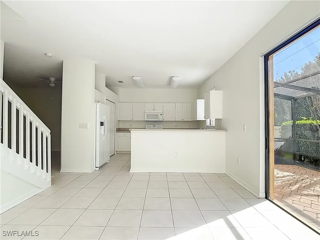 7376 Bristol Circle Naples FL 34120