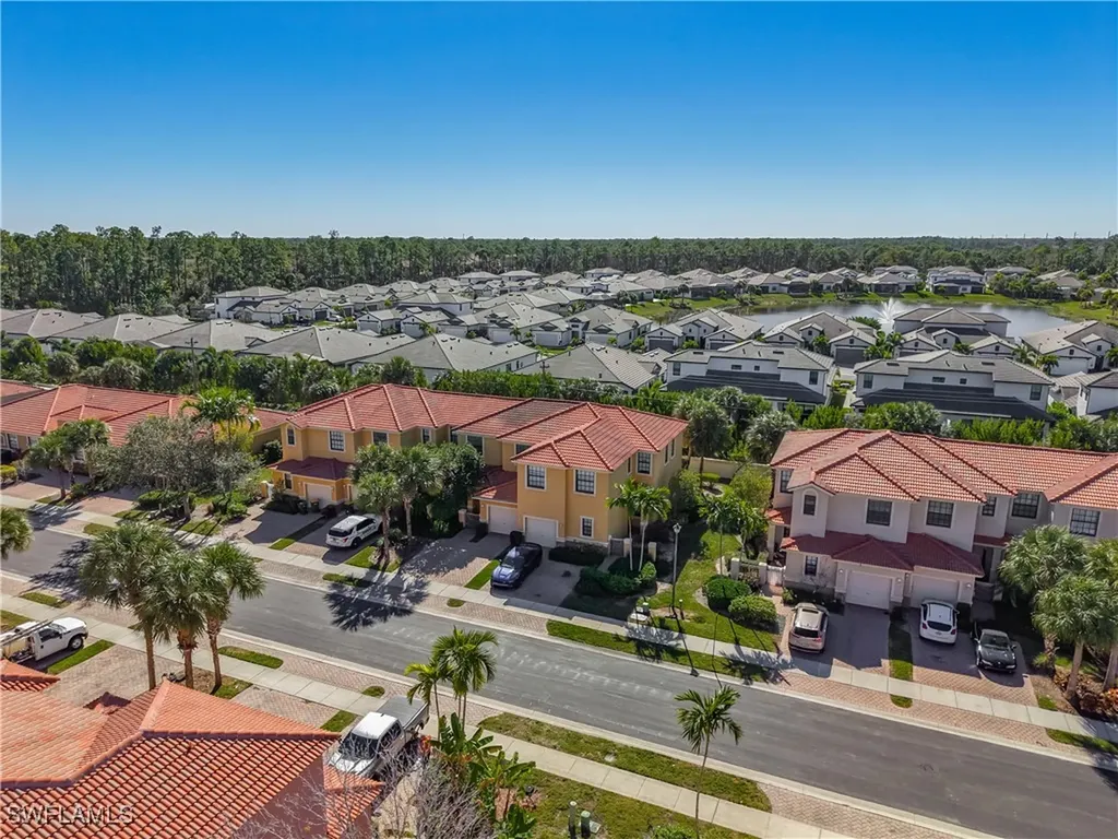 7376 Bristol Circle Naples FL 34120