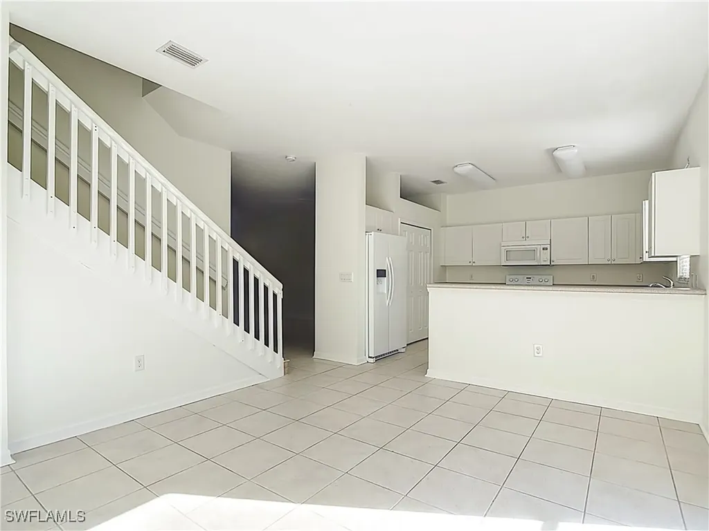 7376 Bristol Circle Naples FL 34120