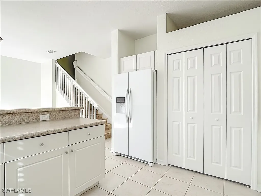 7376 Bristol Circle Naples FL 34120