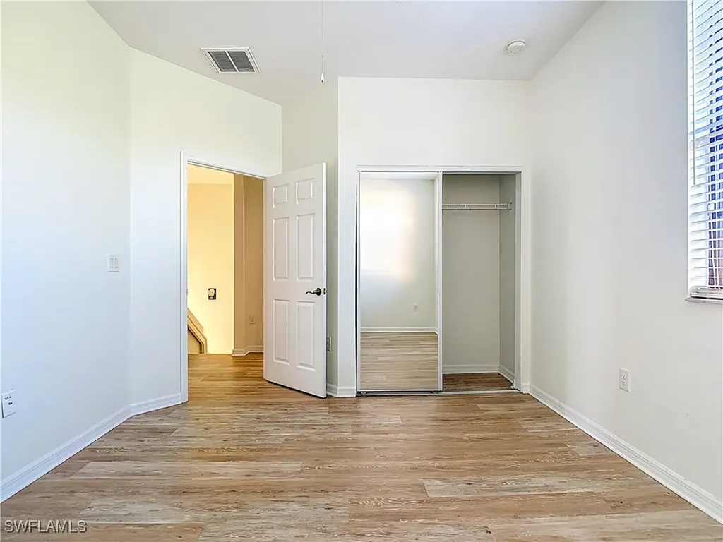 7376 Bristol Circle Naples FL 34120
