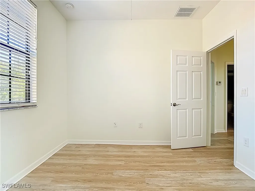 7376 Bristol Circle Naples FL 34120