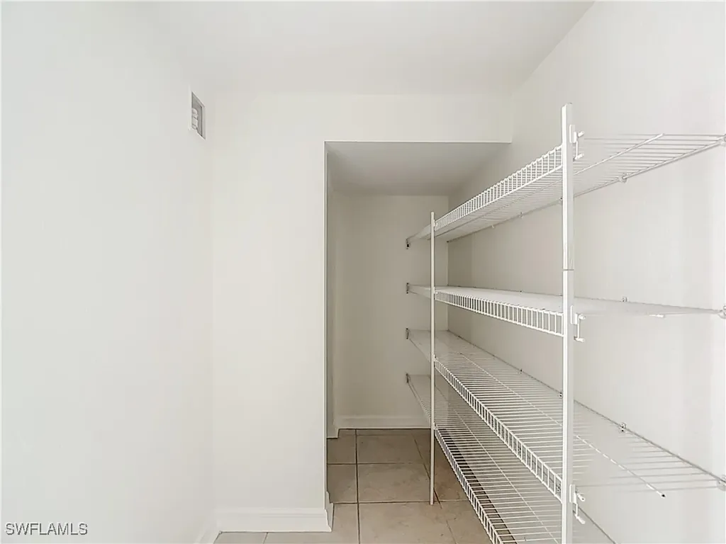 7376 Bristol Circle Naples FL 34120