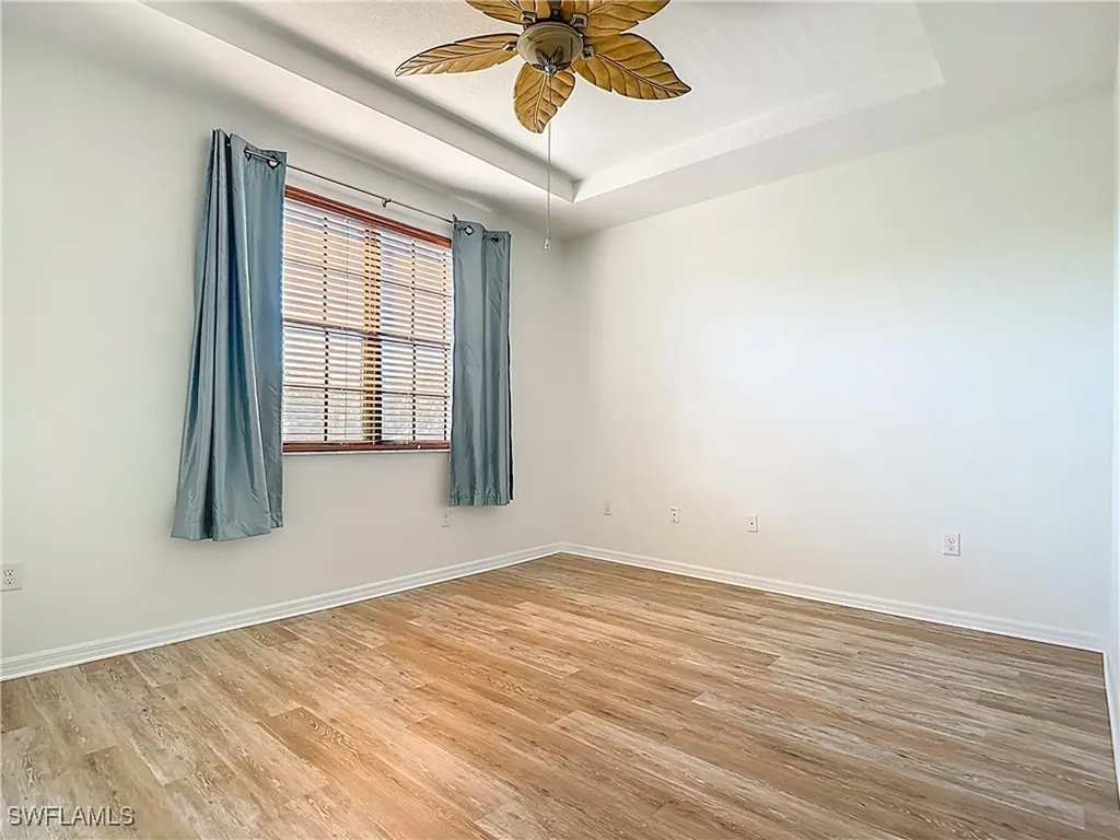 7376 Bristol Circle Naples FL 34120