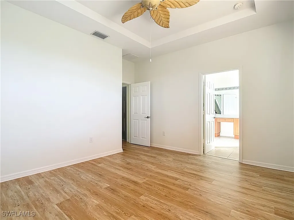 7376 Bristol Circle Naples FL 34120