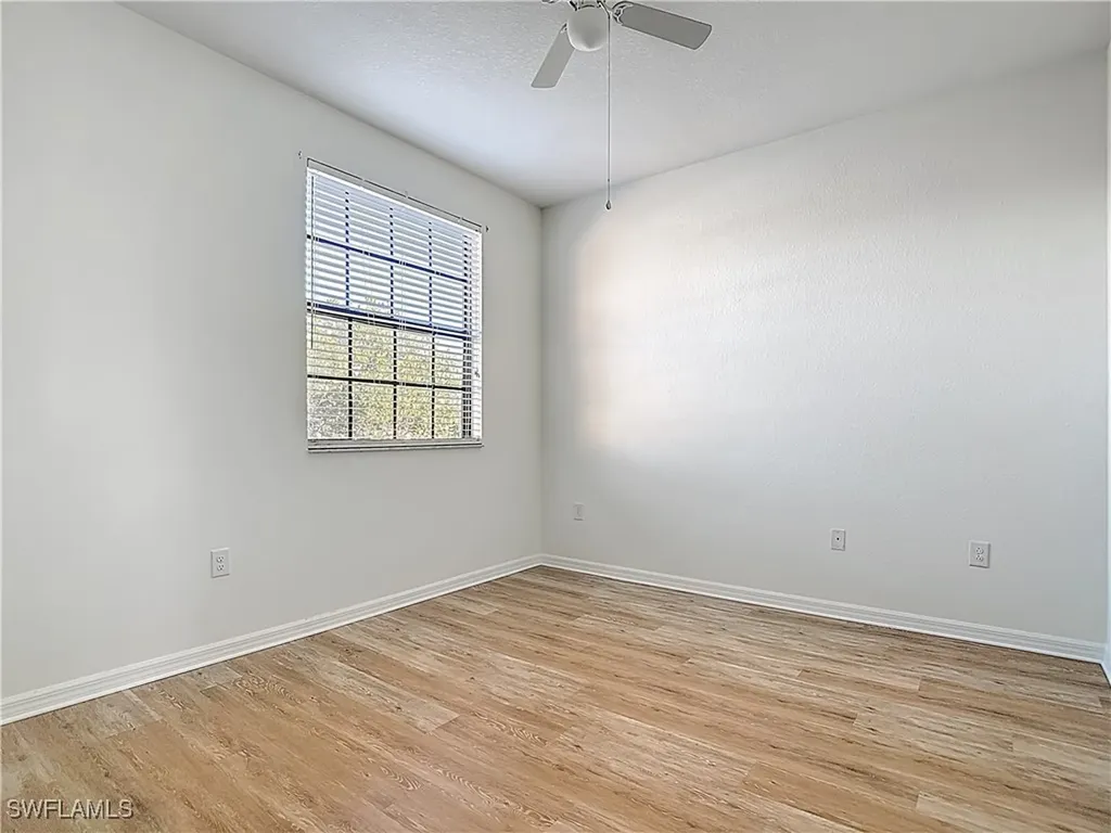 7376 Bristol Circle Naples FL 34120