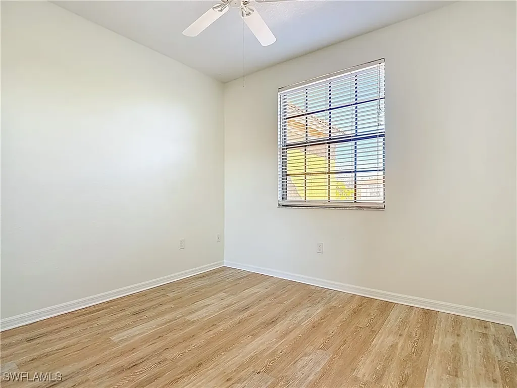 7376 Bristol Circle Naples FL 34120