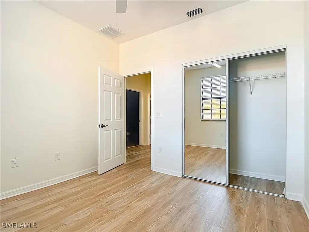 7376 Bristol Circle Naples FL 34120