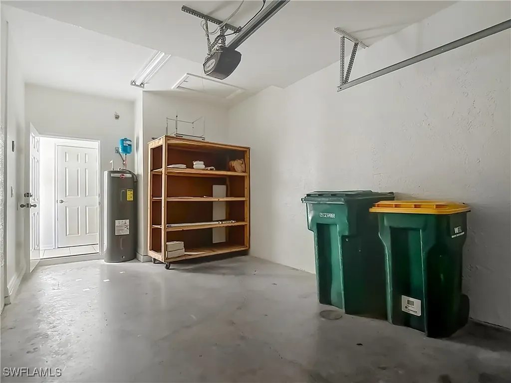 7376 Bristol Circle Naples FL 34120